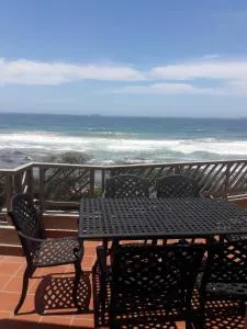 15 Isikhulu - Ла-Мерсі