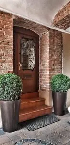 Nowy Rynek 10 - Płock