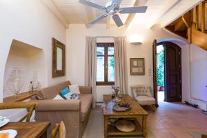 Anastasias Venetian House