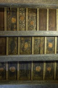 Palazzo Cavalli Pasquini