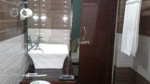 Highlander-cottage for rent