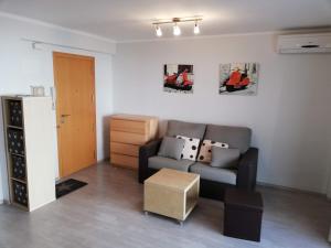 Estudios Solmar Solo Familias Serviplaya