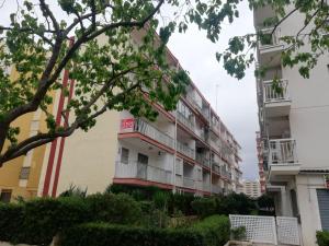 Estudios Solmar Solo Familias Serviplaya