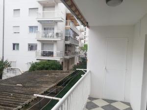 Estudios Solmar Solo Familias Serviplaya