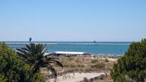 Residence Ulysse Port Camargue, Le Grau-du-Roi | Best Price Guarantee -  Mobile Bookings & Live Chat