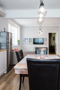 Bright and Cozy 2BD Flat in Plovdiv City Centre by Flat Mаnager