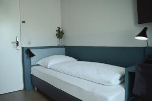 Pension Elisabeth - Rooms & Apartments