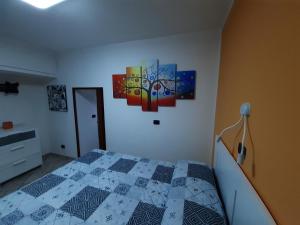 Casa LuLù img11
