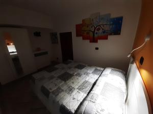 Casa LuLù img10