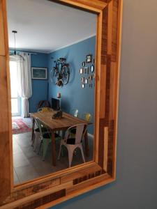 Interno Otto