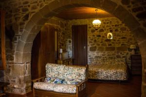 Podere Le Chiuse
