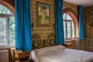 Podere Le Chiuse - Sovana