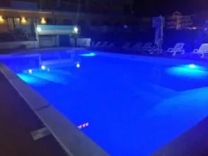 Dakar Living Hotel Vasto - تيرمولي