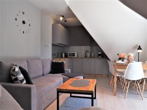 VIP Apartamenty Centrum2