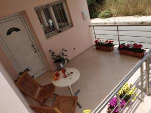 Giorgos Studio