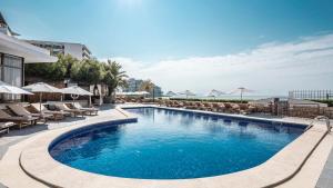 Be Live Adults Only La Cala Boutique Hotel