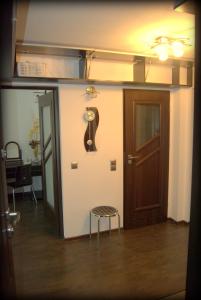 Alma Apartments Starachowice