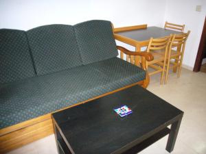 Gemelos 2 - Fincas Arena