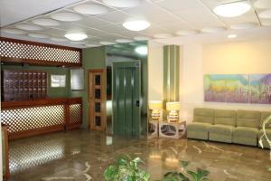 Hotel Paraíso