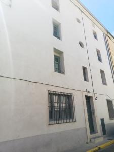 Appartements T2 Cozy proche des Halles Climatise : Appartement 1 Chambre