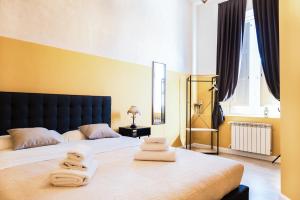 B&B Lumiere Roma