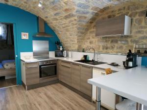 Le Ranquet photo 15