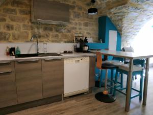 Le Ranquet photo 12