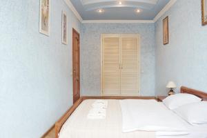 Квартира в центрі Львова вулиця Міцкевича 5, простора з гарним видом на місто