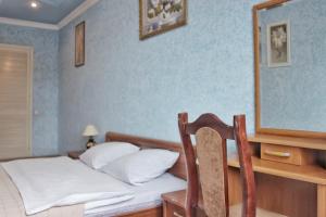 Квартира в центрі Львова вулиця Міцкевича 5, простора з гарним видом на місто