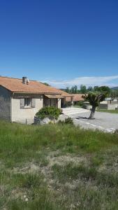 Les Prairies de lEncrême