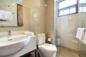 5bdr Pool Villa In Laguna Park #45 by Capital Pro