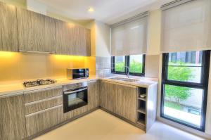 5bdr Pool Villa In Laguna Park #45 by Capital Pro