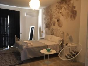 La Villetta B&B