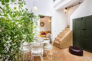 Riad Myla - 2mn de Jemaa El Fna