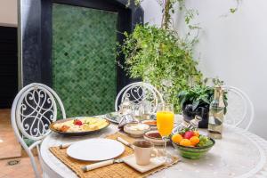 Riad Myla - 2mn de Jemaa El Fna