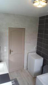 Les Prairies de lEncrême