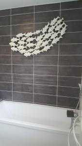 Les Prairies de lEncrême