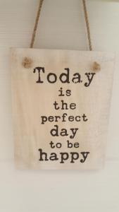 Les Prairies de lEncrême