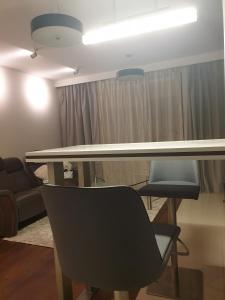 Exclusive Apartment City Center