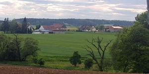 Pałac Lucja