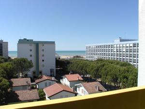 Complesso Solarium