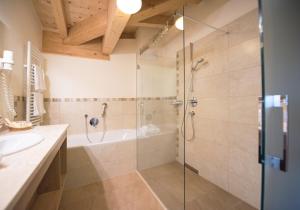 Hotel Wöscherhof - 4 Sterne Superior