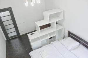 Квартира по вулиці Голубовича 42 біля вокзалу комфортна повноцінна стильна