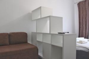 Квартира по вулиці Голубовича 42 біля вокзалу комфортна повноцінна стильна