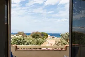 Villa Marina - San Lorenzo - Reitani