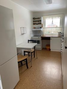 Four Bedroom Guesthouse in Fjerdingen, Harran