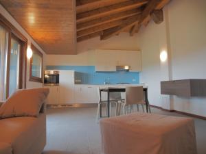 Alloggio Agrituristico Ai Tre Castelli