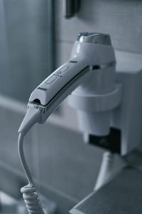 Hôtel Francorchamps Pitlane Lodge