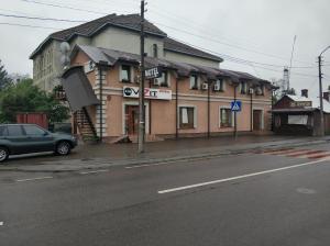 VIZIT