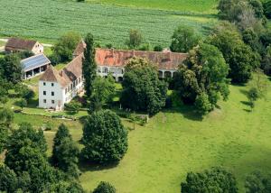 Schloss Welsdorf